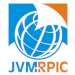 JVM - RPIC, spol. s .r.o.