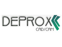 DEPROX s.r.o.