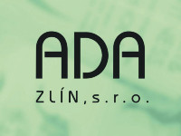 ADA Zlín, s.r.o.