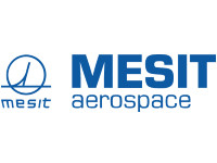 MESIT aerospace, s.r.o.