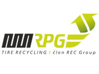 RPG Recycling, s.r.o.