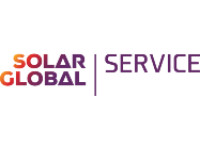 Solar Global Service a.s.