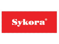 Sykora spol. s r.o.