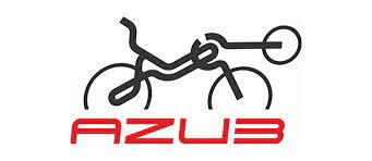 AZUB bike s.r.o.