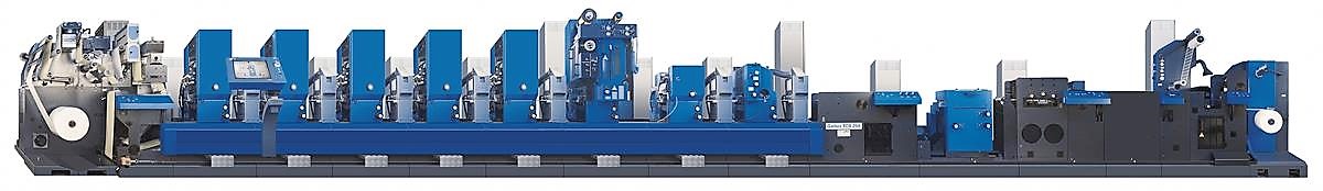 gallustcs250_maschine