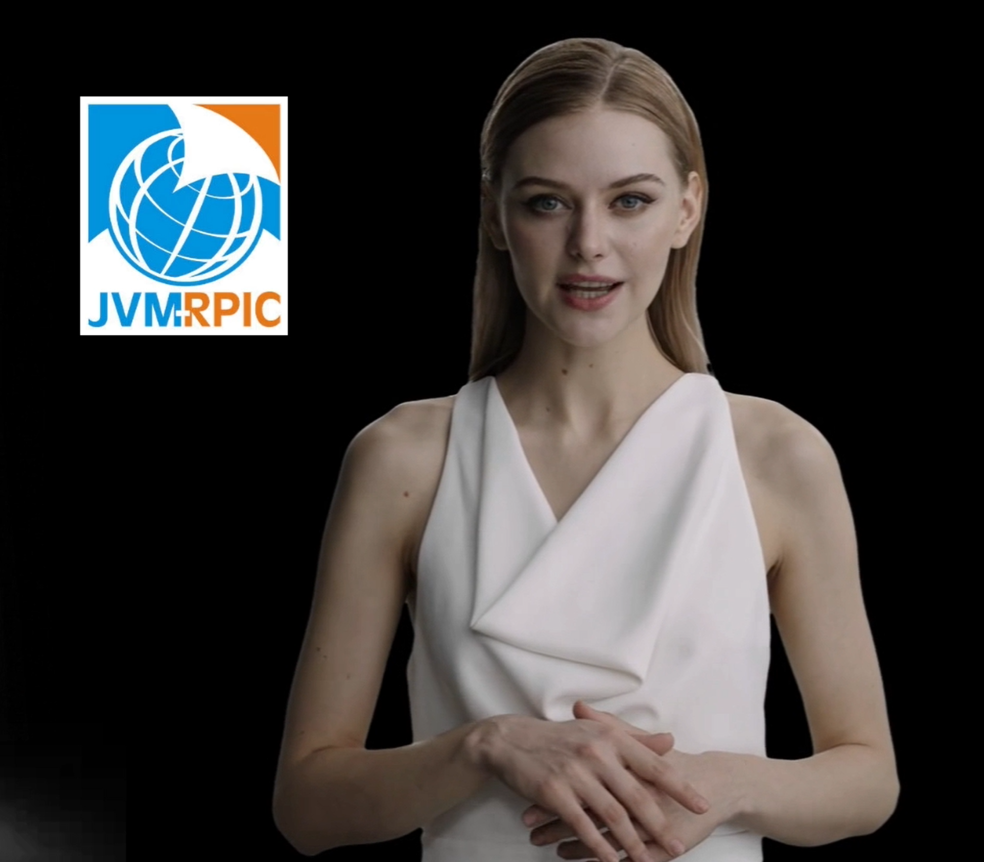 JVM-RPIC úspěšné dotace